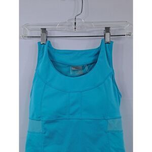Athleta workout tank Top